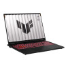 ASUS TUF Gaming A16 FA608UH-RV027W AMD Ryzen 7 260 16GB RAM 1TB SSD RTX 5050 16" Windows 11 Home Gaming Laptop