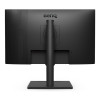 Benq BL2790QT 27" Quad HD IPS LED 75Hz Monitor