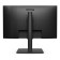Benq BL2790QT 27" Quad HD IPS LED 75Hz Monitor