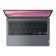 Lenovo IdeaPad Slim 3 Chrome Intel Core i3 N-series-N305 8GB RAM 256GB SSD 14" Laptop