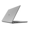 Razer Blade 16 Intel Core i9 16GB RAM 2TB SSD RTX 4070 16" Gaming Laptop