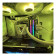 MSI MAG CoreLiquid I360 ARGB 360mm cooler for exceptional CPU temperature control