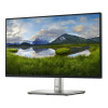 Dell P2225H 21.5" IPS Full HD 100Hz Height Adjustable Business Monitor
