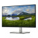 Dell P2225H 21.5" IPS Full HD 100Hz Height Adjustable Business Monitor