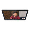 Lenovo Chromebook Duet 11M889 MediaTek Kompanio 838 8GB RAM 128GB eMMC 10.95" Chrome OS 2-in-1 Laptop