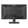 iiyama ProLite XU2293HSU 21.5" IPS Full HD 100Hz Monitor with Speakers