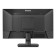 iiyama ProLite XU2293HSU 21.5" IPS Full HD 100Hz Monitor with Speakers