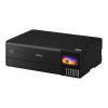 Refurbished - Epson EcoTank ET-8550 A4 Wireless 3-in-1 Multifunction Colour Inkjet Printer - No Ink Included