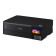 Refurbished - Epson EcoTank ET-8550 A4 Wireless 3-in-1 Multifunction Colour Inkjet Printer - No Ink Included