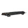 ASUS ROG Falchion Ace HFX Wired 65% RGB Gaming Keyboard - Black