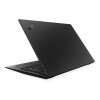 Refurbished - Lenovo ThinkPad X1 Carbon Intel Core i5-8250U 8GB RAM 256GB SSD 14" Windows 10 Pro Laptop