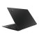 Refurbished - Lenovo ThinkPad X1 Carbon Intel Core i5-8250U 8GB RAM 256GB SSD 14" Windows 10 Pro Laptop