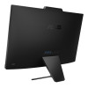 Asus A3402WVAK-B109W i3 Intel Core i3-1315U 8GB RAM 512GB SSD 23.8" All-in-One Desktop PC