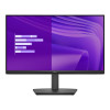 Dell Pro E2425HSM 24" IPS Full HD 100Hz Height Adjustable Monitor with Speakers