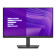 Dell Pro E2425HSM 24" IPS Full HD 100Hz Height Adjustable Monitor with Speakers