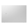 Samsung Galaxy Book2 Go 5G Qualcomm Snapdragon 4GB RAM 128GB SSD 14" Laptop