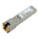 CISCO 1000base-t SFP Transceiver Module for Category 5 Copper Wire