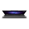 Lenovo LOQ i5 15.6" Laptop with 1TB SSD and NVIDIA RTX 4060 GPU
