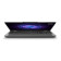 Lenovo LOQ i5 15.6" Laptop with 1TB SSD and NVIDIA RTX 4060 GPU
