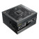Antec HIGH CURRENT GAMER HCG850 PRO ATX 3.1 850W 80PLUS Platinum PSU Power Supply