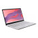 Refurbished - ASUS Chromebook CX1405CKA Intel Celeron N4500 4GB RAM 64GB eMMC 14" ChromeOS Laptop