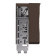Refurbished - ASUS GeForce RTX 5080 NOCTUA 16GB OC Graphics Card