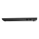 Lenovo V15 AMD Ryzen 7 7730U 16GB RAM 512GB SSD 15.6" Windows 11 Pro Laptop