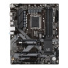 GIGABYTE B760 DS3H DDR4 ATX Intel LGA1700 Motherboard