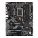 GIGABYTE B760 DS3H DDR4 ATX Intel LGA1700 Motherboard