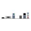 ASUS PRIME A620M-K AMD A620 Socket AM5 Micro ATX Motherboard