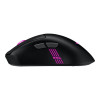ASUS ROG Keris II Origin Wireless Lightweight RGB Gaming Mouse - Black