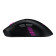ASUS ROG Keris II Origin Wireless Lightweight RGB Gaming Mouse - Black
