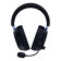 Razer BlackShark V3 PlayStation Wireless Gaming Headset - Black