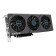 GIGABYTE GeForce RTX 4060 Ti EAGLE 8GB Ada Lovelace Graphics Card