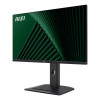 MSI PRO MP275QPG 27" IPS QHD 100Hz Height Adjustable Monitor with Speakers