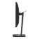Viewsonic VG2756-4K 27" 4K Ultra HD IPS 75Hz 5ms Height Adjustable Monitor with Speakers
