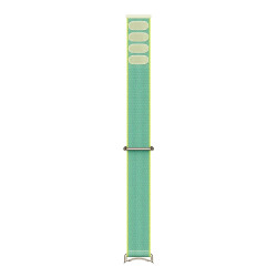 ga06149-ww-google-pixel-watch-3-41mm-performance
