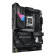 ASUS ROG Strix X870E-E Gaming WIFI AMD X870E Socket ATX AM5 Motherboard