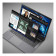 Acer Extensa 15 EX215-55 Intel Core i5 8GB RAM 512GB SSD 15.6" Laptop