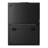 Lenovo ThinkPad X1 Carbon Gen 13 Aura Edition 21NX007BUK Intel Core Ultra 7 255U 16GB RAM 512GB SSD 14" Windows 11 Pro Business Laptop