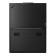 Lenovo ThinkPad X1 Carbon Gen 13 Aura Edition 21NX007BUK Intel Core Ultra 7 255U 16GB RAM 512GB SSD 14" Windows 11 Pro Business Laptop