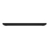 Lenovo ThinkPad X13 AMD Ryzen 5 PRO 8GB RAM 256GB SSD 13.3" Laptop