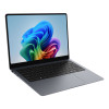 Samsung Galaxy Book6 Pro 14 Intel Core Ultra 7 356H 32GB RAM 1TB SSD 14" Windows 11 Home Copilot+ TouchScreen Laptop