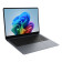 Samsung Galaxy Book6 Pro 14 Intel Core Ultra 7 356H 32GB RAM 1TB SSD 14" Windows 11 Home Copilot+ TouchScreen Laptop