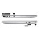 HP EliteBook 8 G1i 14 Notebook Wolf Pro Security Edition Intel&#174; Core&#153; Ultra 7 255U 16GB RAM 512GB SSD 14" Windows 11 Pro Business Laptop