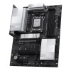 MSI PRO X870E-S EVO WIFI DDR5 Socket AM5 ATX Motherboard