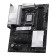 MSI PRO X870E-S EVO WIFI DDR5 Socket AM5 ATX Motherboard
