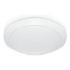 Refurbished - ZYXEL Nebula Nap203 Dual-Band Cloud Managed Ceiling Mount Access Point