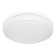 Refurbished - ZYXEL Nebula Nap203 Dual-Band Cloud Managed Ceiling Mount Access Point