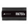 Corsair RM750x 750 Watt Fully Modular 80+ Gold Power Supply
